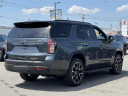 Thumbnail image of 2021 Chevrolet Tahoe at Millennium Chevrolet