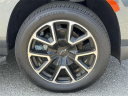 Thumbnail image of 2021 Chevrolet Tahoe at Millennium Chevrolet