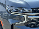 Thumbnail image of 2021 Chevrolet Tahoe at Millennium Chevrolet