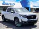 Thumbnail image of 2022 Honda Ridgeline at Baron Honda