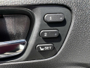 Thumbnail image of 2022 Honda Ridgeline at Baron Honda