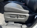 Thumbnail image of 2022 Honda Ridgeline at Baron Honda