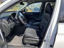 Thumbnail image of 2022 Honda Ridgeline at Baron Honda