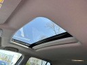 Thumbnail image of 2022 Honda Ridgeline at Baron Honda