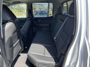 Thumbnail image of 2022 Honda Ridgeline at Baron Honda