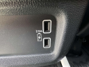 Thumbnail image of 2022 Honda Ridgeline at Baron Honda