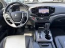 Thumbnail image of 2022 Honda Ridgeline at Baron Honda