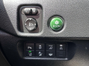 Thumbnail image of 2022 Honda Ridgeline at Baron Honda