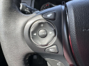 Thumbnail image of 2022 Honda Ridgeline at Baron Honda