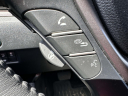 Thumbnail image of 2022 Honda Ridgeline at Baron Honda