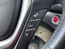Thumbnail image of 2022 Honda Ridgeline at Baron Honda