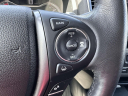 Thumbnail image of 2022 Honda Ridgeline at Baron Honda