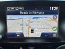 Thumbnail image of 2022 Honda Ridgeline at Baron Honda