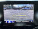 Thumbnail image of 2022 Honda Ridgeline at Baron Honda