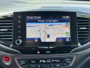 Thumbnail image of 2022 Honda Ridgeline at Baron Honda