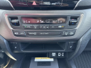 Thumbnail image of 2022 Honda Ridgeline at Baron Honda