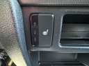 Thumbnail image of 2022 Honda Ridgeline at Baron Honda