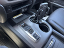 Thumbnail image of 2022 Honda Ridgeline at Baron Honda