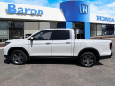 Thumbnail image of 2022 Honda Ridgeline at Baron Honda