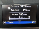 Thumbnail image of 2022 Honda Ridgeline at Baron Honda