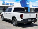 Thumbnail image of 2022 Honda Ridgeline at Baron Honda