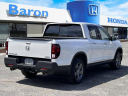 Thumbnail image of 2022 Honda Ridgeline at Baron Honda