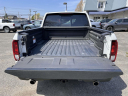 Thumbnail image of 2022 Honda Ridgeline at Baron Honda