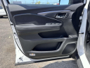 Thumbnail image of 2022 Honda Ridgeline at Baron Honda