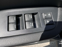 Thumbnail image of 2022 Honda Ridgeline at Baron Honda