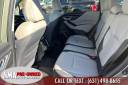 Thumbnail image of 2020 Subaru Forester at M & A Motors, Inc.