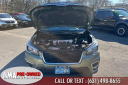 Thumbnail image of 2020 Subaru Forester at M & A Motors, Inc.