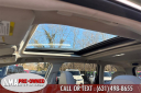 Thumbnail image of 2020 Subaru Forester at M & A Motors, Inc.