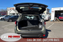 Thumbnail image of 2020 Subaru Forester at M & A Motors, Inc.