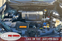 Thumbnail image of 2020 Subaru Forester at M & A Motors, Inc.