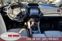 Thumbnail image of 2020 Subaru Forester at M & A Motors, Inc.