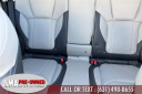 Thumbnail image of 2020 Subaru Forester at M & A Motors, Inc.