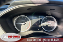 Thumbnail image of 2020 Subaru Forester at M & A Motors, Inc.