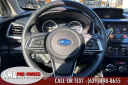 Thumbnail image of 2020 Subaru Forester at M & A Motors, Inc.