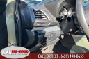 2020 Subaru Forester Limited at M & A Motors, Inc.