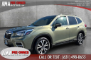 Thumbnail image of 2020 Subaru Forester at M & A Motors, Inc.