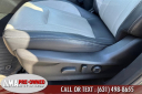 Thumbnail image of 2020 Subaru Forester at M & A Motors, Inc.