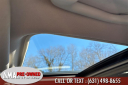 Thumbnail image of 2020 Subaru Forester at M & A Motors, Inc.