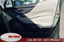 Thumbnail image of 2020 Subaru Forester at M & A Motors, Inc.