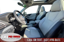 Thumbnail image of 2020 Subaru Forester at M & A Motors, Inc.