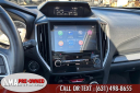 Thumbnail image of 2020 Subaru Forester at M & A Motors, Inc.
