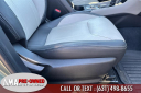 Thumbnail image of 2020 Subaru Forester at M & A Motors, Inc.