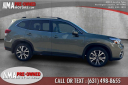 Thumbnail image of 2020 Subaru Forester at M & A Motors, Inc.