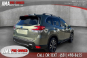 Thumbnail image of 2020 Subaru Forester at M & A Motors, Inc.