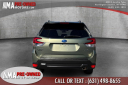 Thumbnail image of 2020 Subaru Forester at M & A Motors, Inc.
