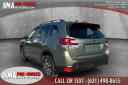 Thumbnail image of 2020 Subaru Forester at M & A Motors, Inc.